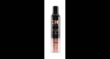 CHI Droogshampoo Luxury Black Seed Oil Dry Shampoo 150gr | Voor Alle Haartypen