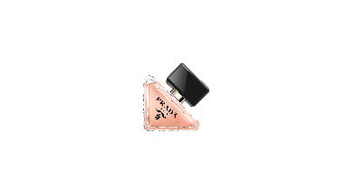 Prada Paradoxe Eau de Parfum 30ml | Dames Parfum