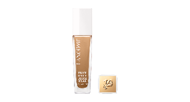 Lancôme Make-Up Teint Idôle Teint Idole Ultra Wear Care & Glow Foundation 430C 30ml.