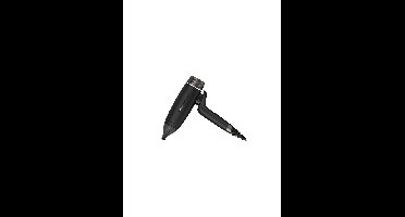 ghd Föhn Hairdryers Speed Helios Professional Hairdryer Gold 1St