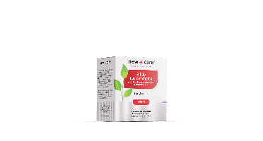 New Care Speciaal Bifido Lacto Complex Poeder 10Stuks