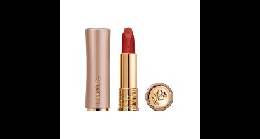 Lancôme Make-Up L'Absolu Rouge Intimatte Lipstick 289 3.4gr