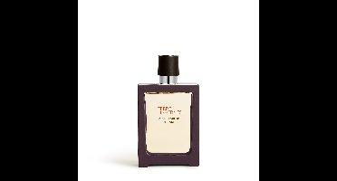 Hermès Herengeuren Terre d'Hermès Herengeuren Eau de Parfum Intense 35ml