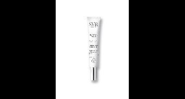 SVR Clairial Serum 30ml