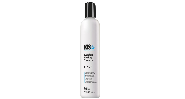 KIS Care KeraScalp Healing Shampoo 300ml