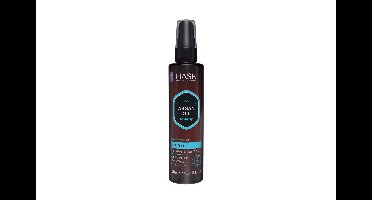 Hask Olie Argan Oil Repairing Shine Hair Oil 59ml