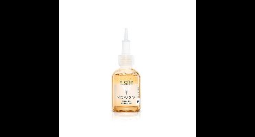 Vichy Neovadiol Meno 5 Bi-Serum 30 ml