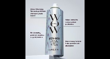 Color Wow Droogshampoo Insta-Wow Advanced Dry Shampoo 200ml | Voor Alle Haartypen