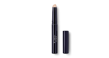 Dr. Hauschka Make-Up Teint Concealer 02 Chestnut 2,5ml
