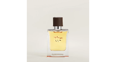 Hermès Herengeuren Terre d'Hermès Herengeuren Eau Intense Vétiver Eau de Parfum 50ml | Heren Parfum