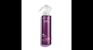 Wella Professionals Care Spray Professionals Ultimate Color Sealer 185ml