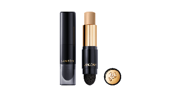 Lancôme Make-Up Teint Idôle Teint Idole Ultra Wear Stick Foundation Beige Doré 9.5gr