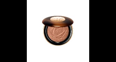 Lancôme Make-Up Serum Highlighter 03 10gr