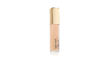 Estée Lauder Make-Up Double Wear Stay In Place Concealer Matte 2N 12ml