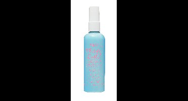 Umberto Giannini Thirsty Curls Styling Lotion 150ml