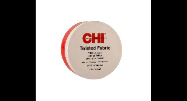 CHI Pasta Style Twisted Fabric Finishing Paste 74gr