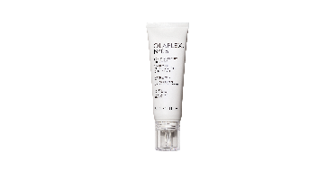 Olaplex Lotion Stap No.0.5 Scalp Longevity Treatment 50ml | Verfrissend