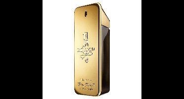 Rabanne 1 Million Eau de Toilette 200ml