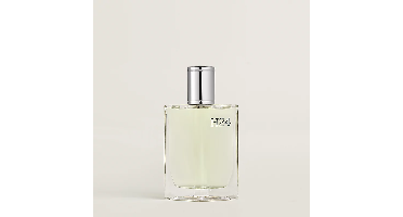 Hermès Herengeuren H24 Eau de Toilette 30ml