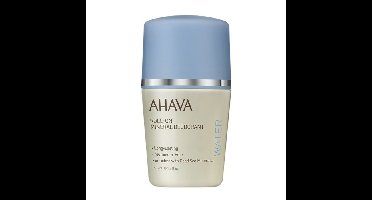 Ahava Deadsea Water Roll-On Mineral Deodorant 50 ml
