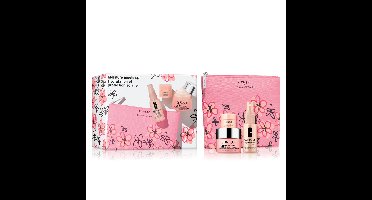 Clinique Gezichtsverzorging Pakket Moisture Surge Moisture Meets SPF Set 1 Pak