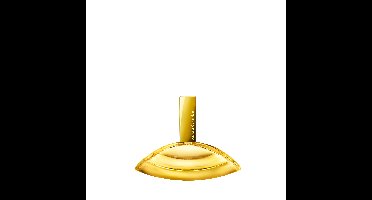 Calvin Klein Euphoria Solar Elixer Eau de Parfum 50ml