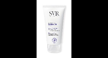 SVR Xérial 30 Crème Pieds 50ml