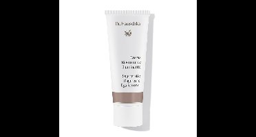 Dr. Hauschka Gezichtsverzorging Regeneratie Dagcrème Egaliserend 40ml