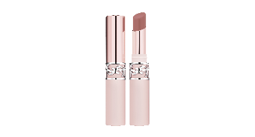 Yves Saint Laurent Make-Up Lovenude Lipstick Lip Blusher 44 Nude Lavallière 3 gr