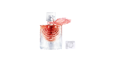 Lancôme Perfume La Vie Est Belle Iris Absolu L'Eau de Parfum 30ml | Dames Parfum