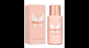 Rabanne Melk Olympéa Body Lotion 200ml