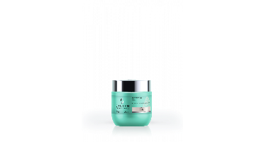 System Professional Masker Inessence Mask 400ml | Voor Rijper Haar