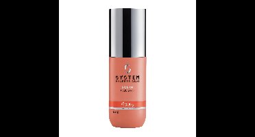 System Professional Solar Helio Spray 125ml