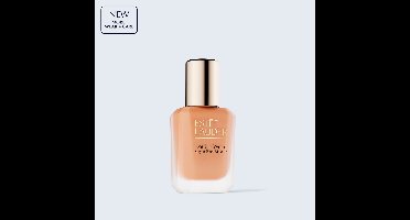 Estée Lauder Make-Up Double Wear Stay-in-Place Makeup Foundation 3W2 Cashew 30ml