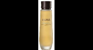 Ahava Time To Smooth Age Control Even Tone Essence Lotion Anti-Aging 100 ml