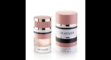 Trussardi Eau de Parfum 60ml | Dames Parfum