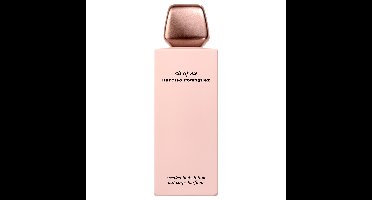 Narciso Rodriguez All Of Me Body Lotion Melk 200 ml