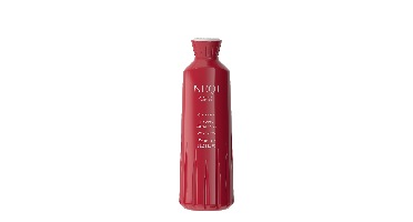 Neqi Repair Reveal Shampoo 330 ml