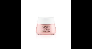 Vichy Neovadiol Rose Platinium Oog Crème 15 ml