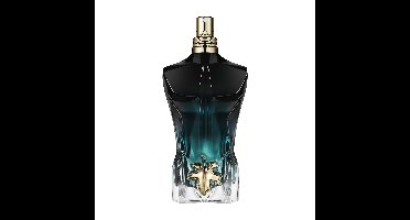 Jean Paul Gaultier Le Beau Le Parfum Eau de Parfum Intense 75ml
