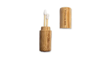 Paper & Boo Accessoire Herbruikbaar Wattenstaafje Bamboe 1St