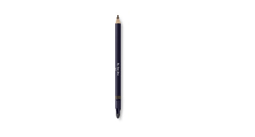 Dr. Hauschka Make-Up Teint Potlood Eye Definer 02 Brown 1,05g