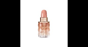 Cacharel Yes I Am Glorious Eau de Parfum 30ml | Dames Parfum