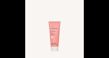 Living Proof Crème - Curl - 100 ml
