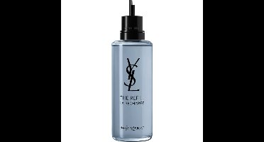 Yves Saint Laurent Y Eau de Parfum Refill 150ml | Heren Parfum