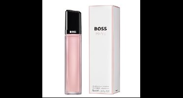 Hugo Boss Ma Vie Eau de Parfum 75ml | Dames Parfum