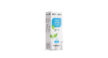 New Care Fyto Neus Spray 20ml