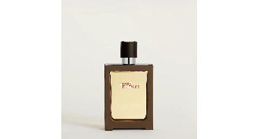 Hermès Herengeuren Terre d'Hermès Herengeuren Eau de Toilette 30ml