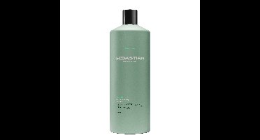 Sebastian Volupt Shampoo 1000ml | Shampoo Voor Fijn En Dun Haar