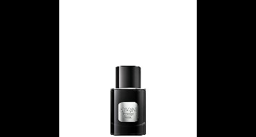 Giorgio Armani Armani Code Pour Homme Parfum Code Elixir 50ml